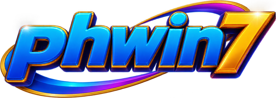 phwin7